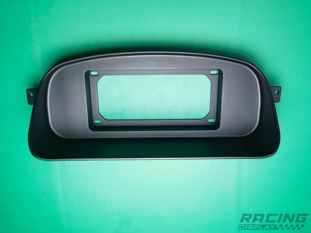 display:Holley EFI 6.86" Dash