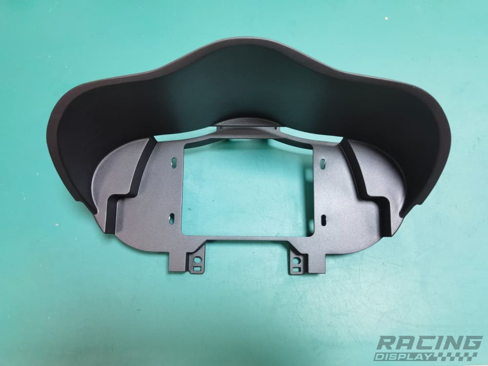 display:AiM/Link MXG