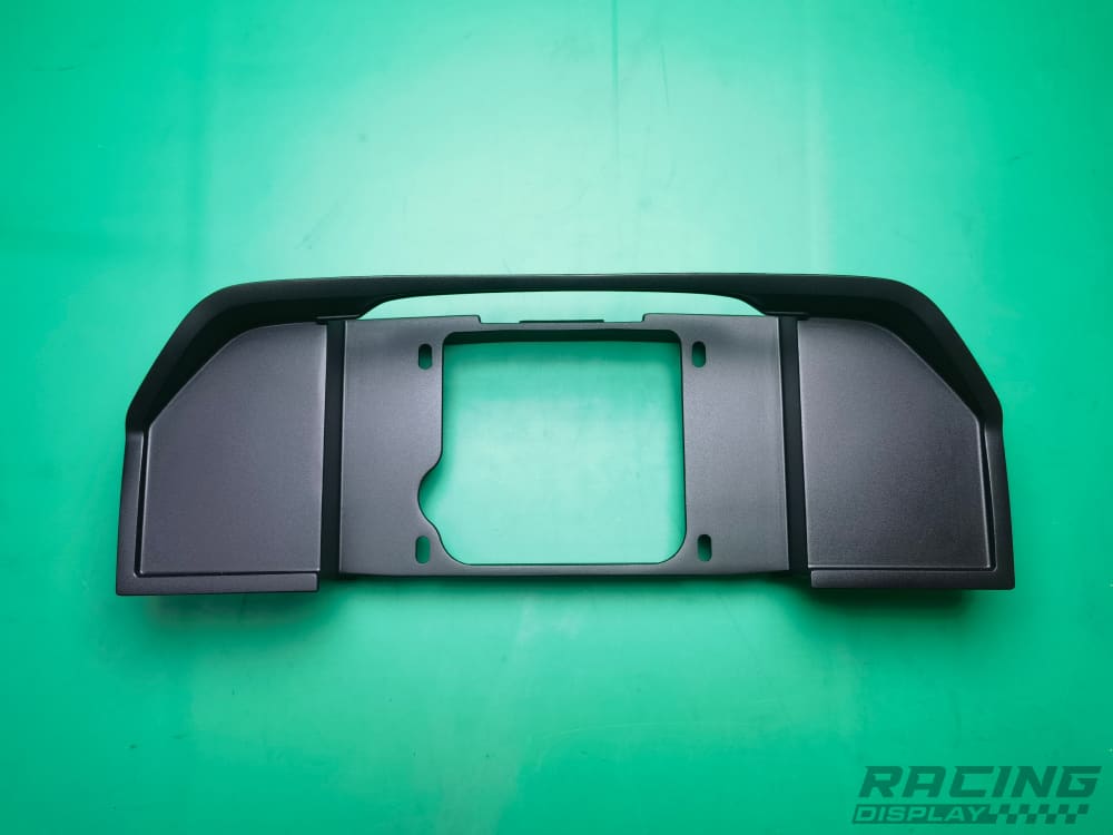 display:AEM/Emtron CD7/ED7 Flat Panel