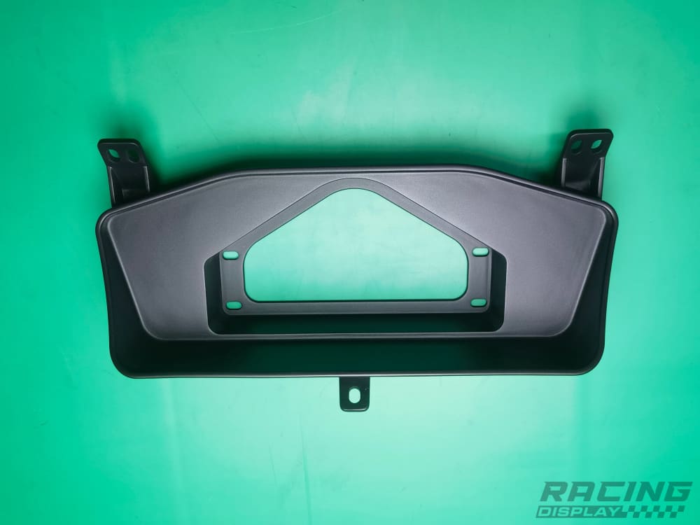 Mitsubishi Lancer Evolution 7/8/9 Dash Cluster Mount Dash Cluster