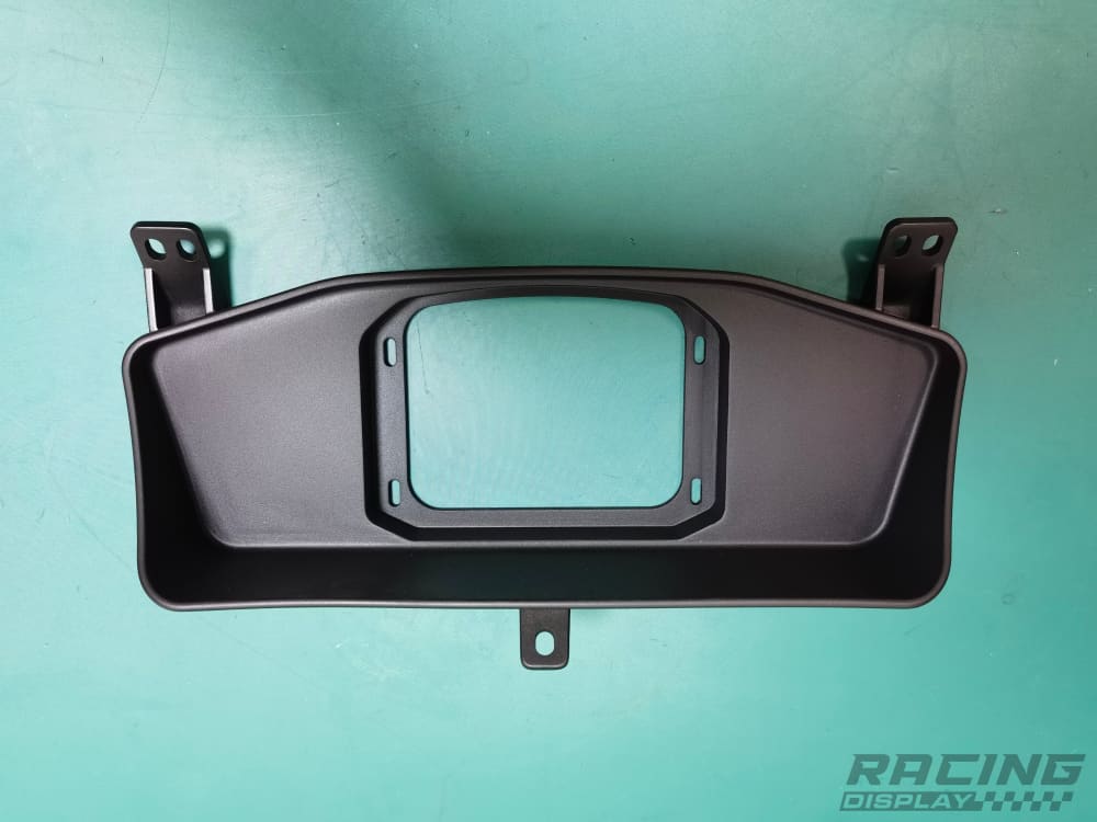 display:AEM/Emtron CD5/ED5