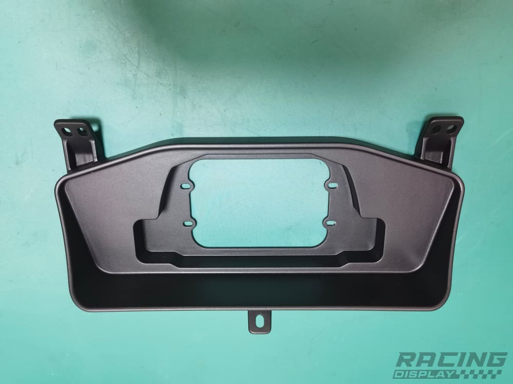 display:AiM/Link MXS