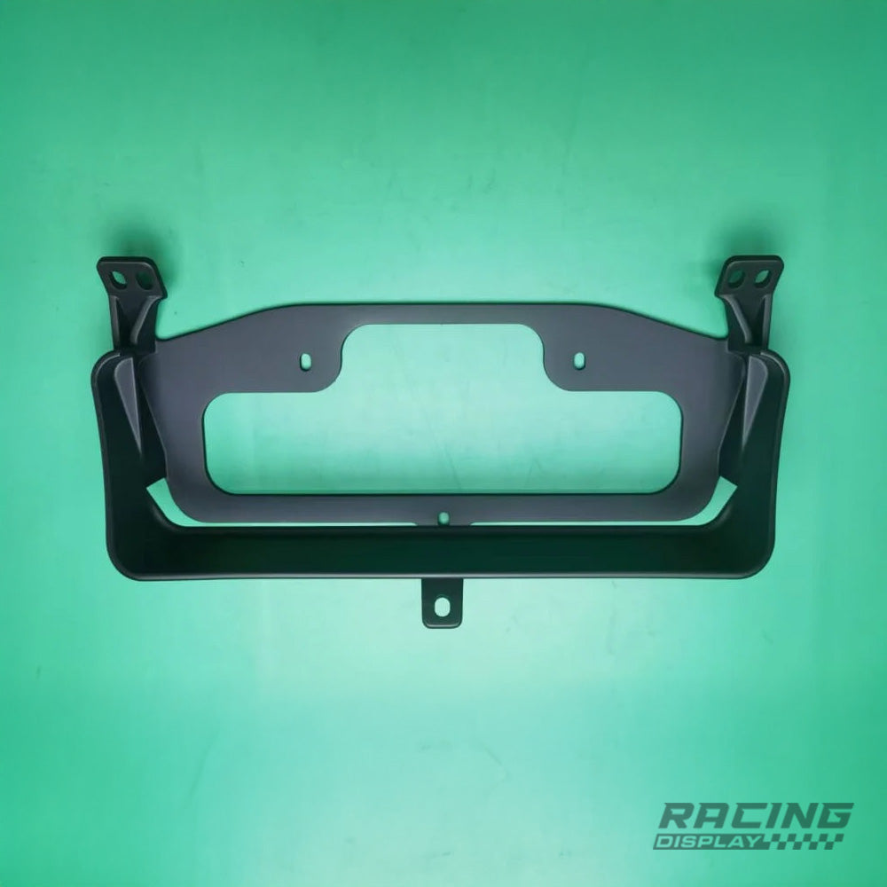 display:Haltech UC-10