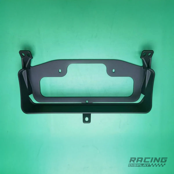 display:Haltech UC-10