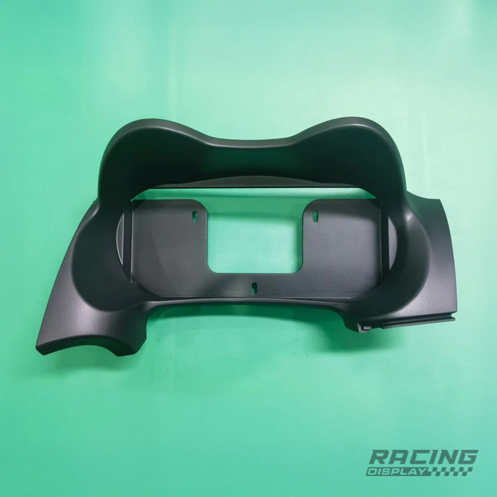 display:Haltech UC-10