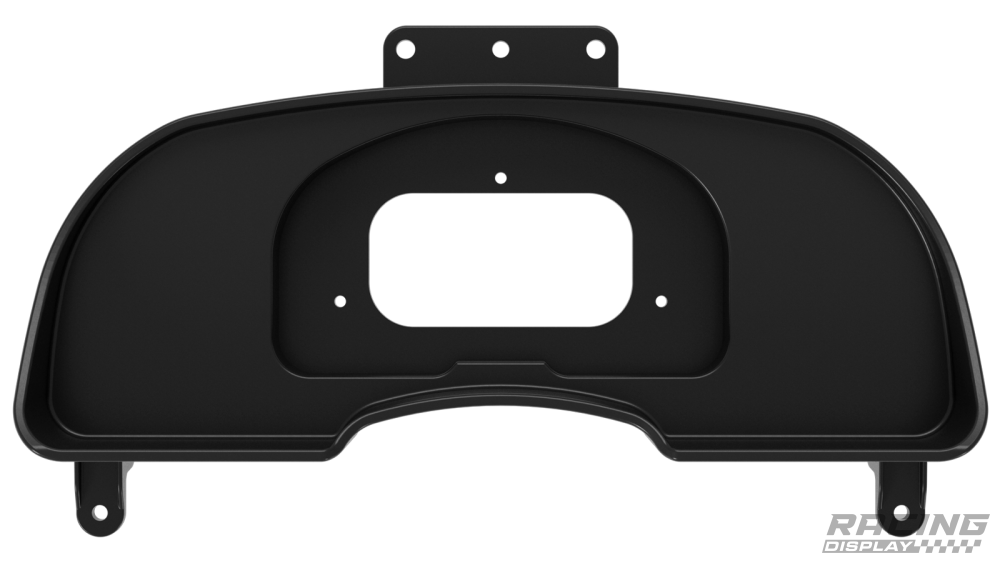 var_iq3 __has-display