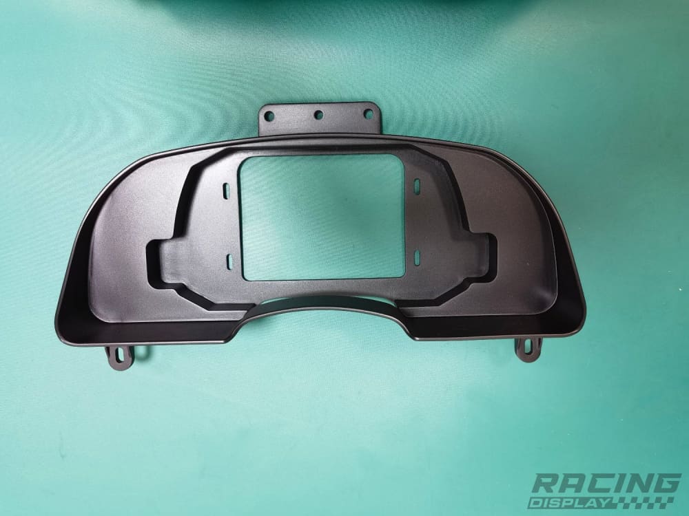 display:AiM/Link MXG