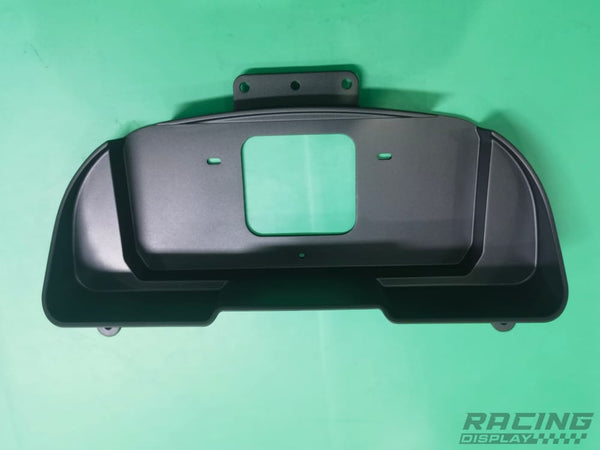 display:Haltech UC-10