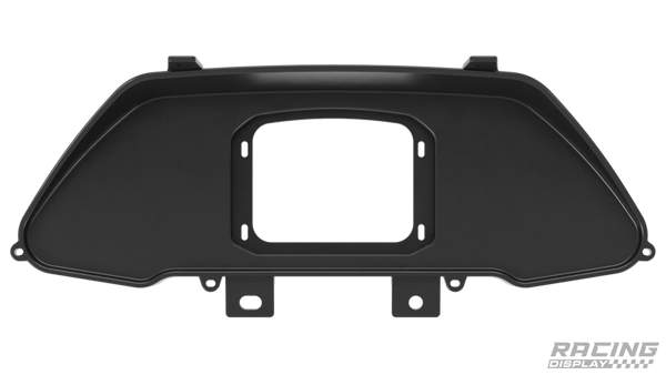 bare:AEM/Emtron CD5/ED5