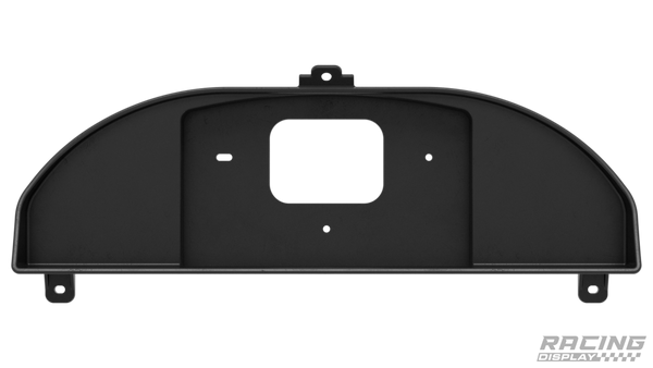 bare:MoTec C127/C187
