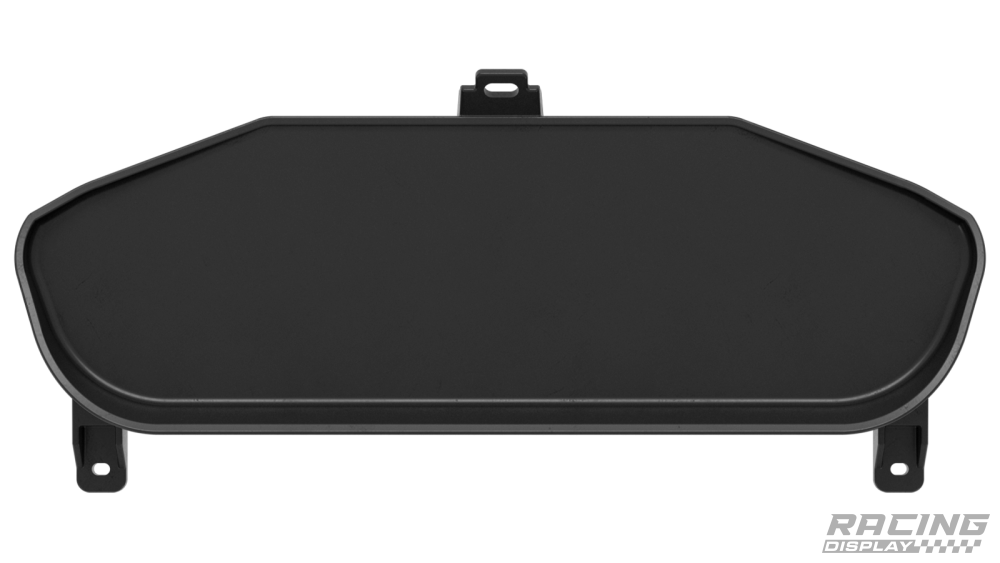 display:AEM/Emtron CD7/ED7 Flat Panel