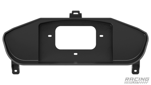 bare:MoTec C127/C187