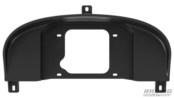 bare:AEM CD7 (flat panel)