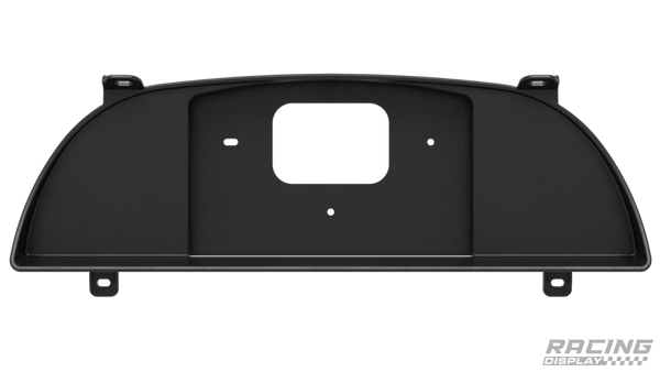 bare:MoTec C127/C187