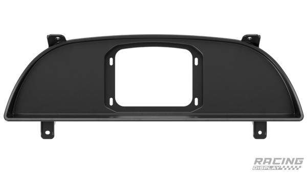 bare:AEM/Emtron CD5/ED5