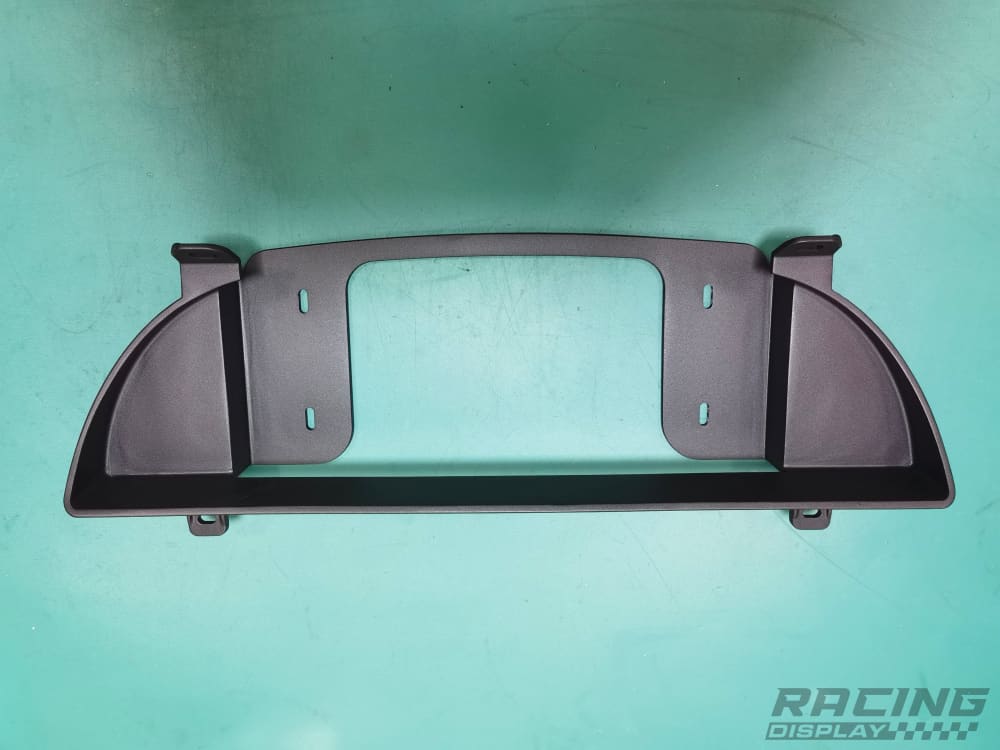 display:AEM/Emtron ED10M