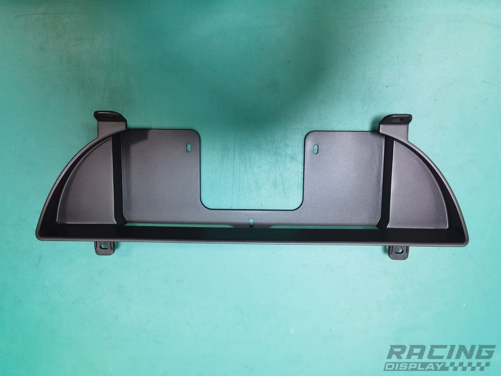 display:Haltech UC-10