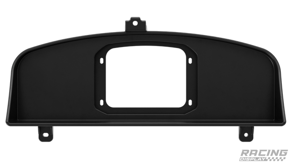 bare:AEM/Emtron CD5/ED5