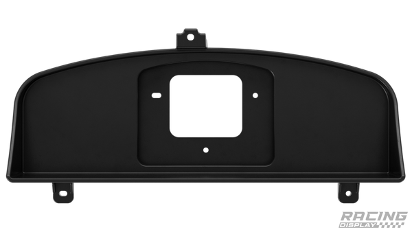 bare:MoTec C125/C185