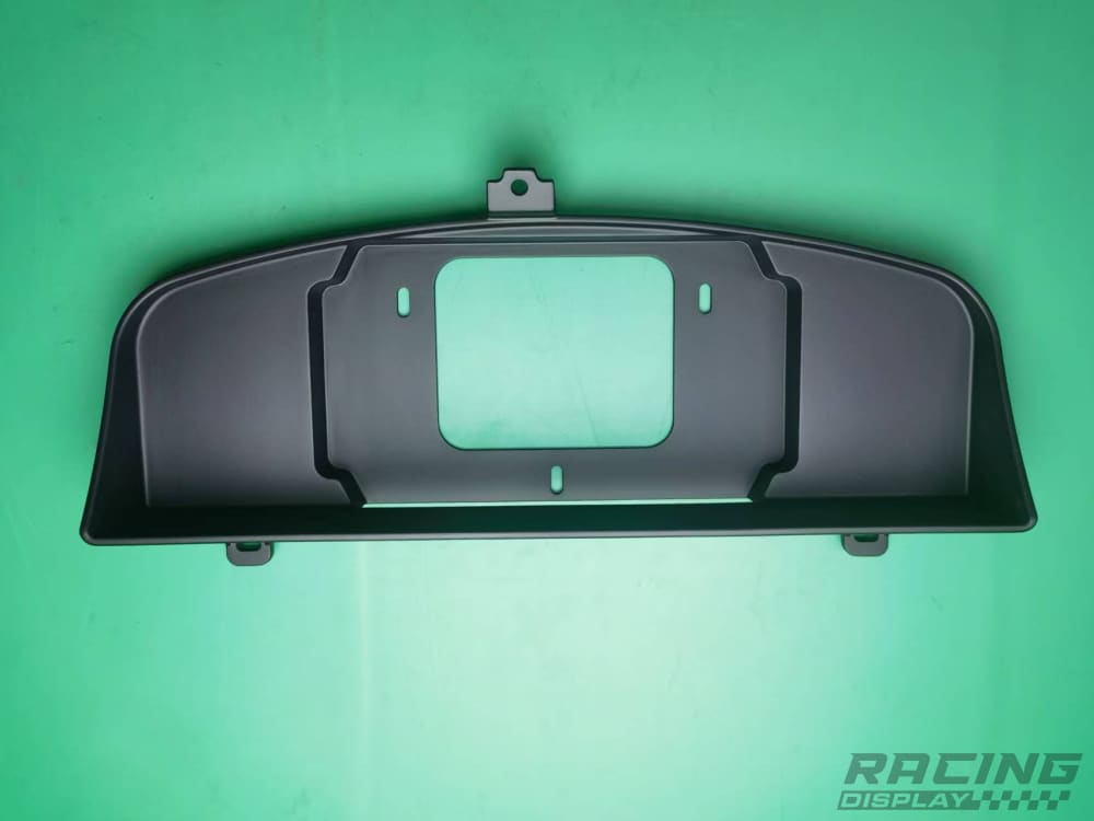 display:Haltech IC-7