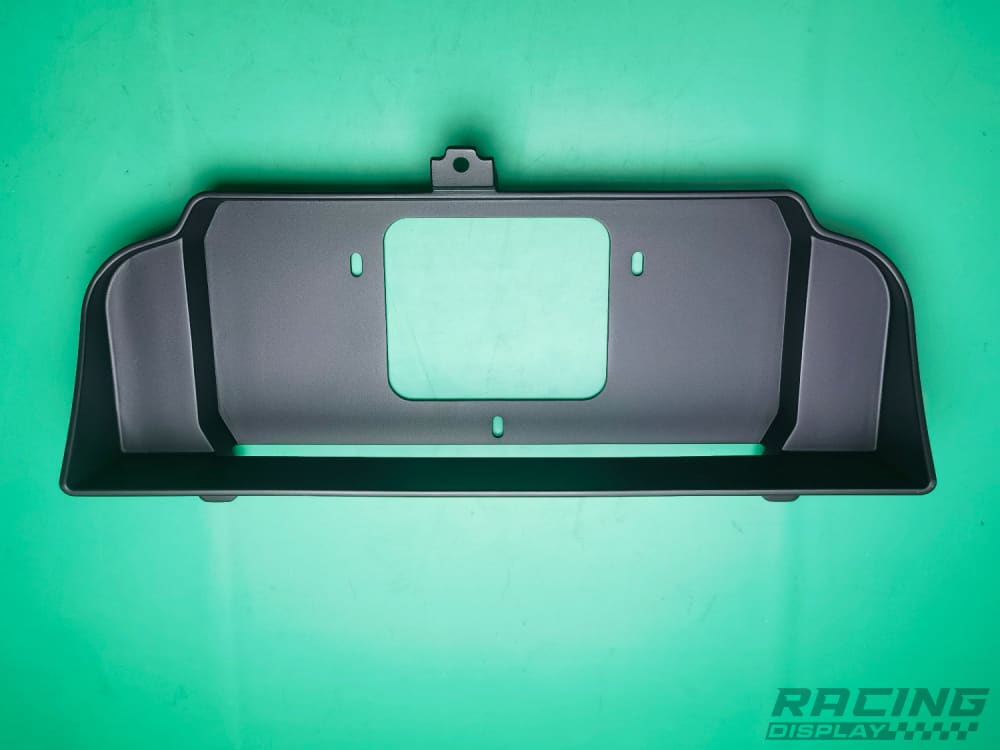 display:Haltech UC-10