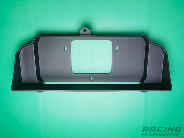 display:Haltech UC-10