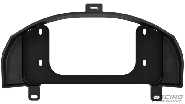 bare:AEM/Emtron ED10M