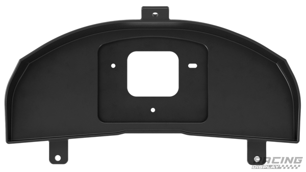 bare:MoTec C125/C185