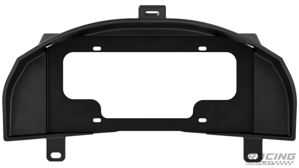 bare:PowerTune 10" Ultrawide