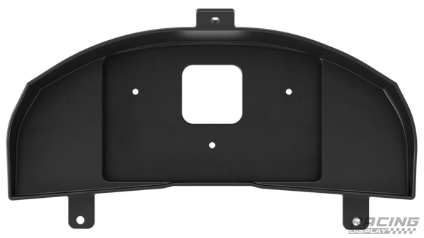 bare:MoTec C127/C187