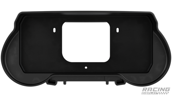 bare:Haltech UC-10