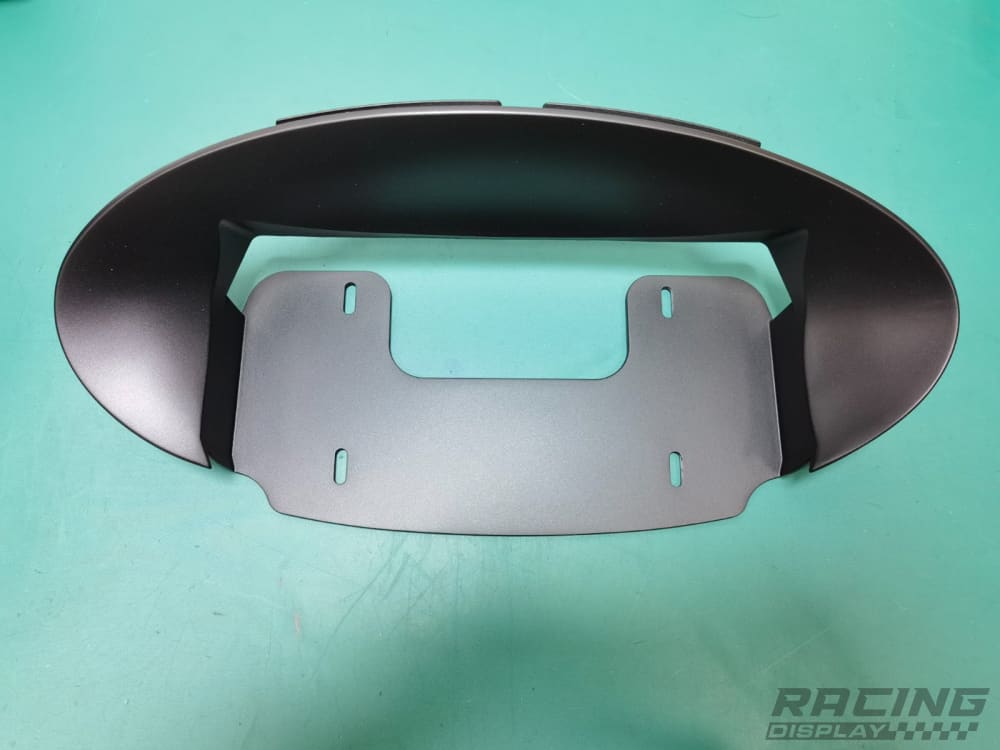 display:AiM/Link PDM 10" (without side buttons)