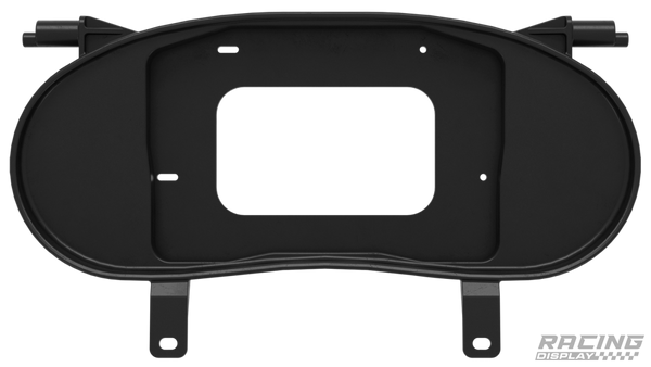 bare:ECU Master ADU 7