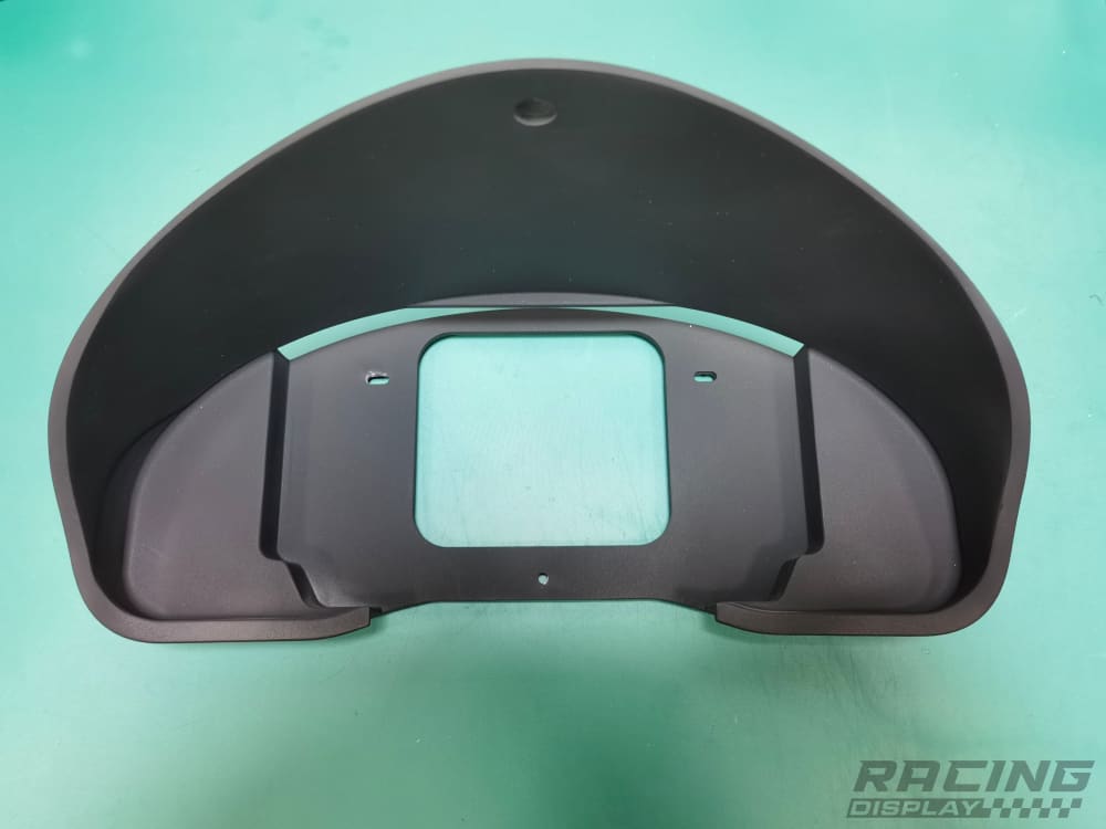 display:Haltech IC-7