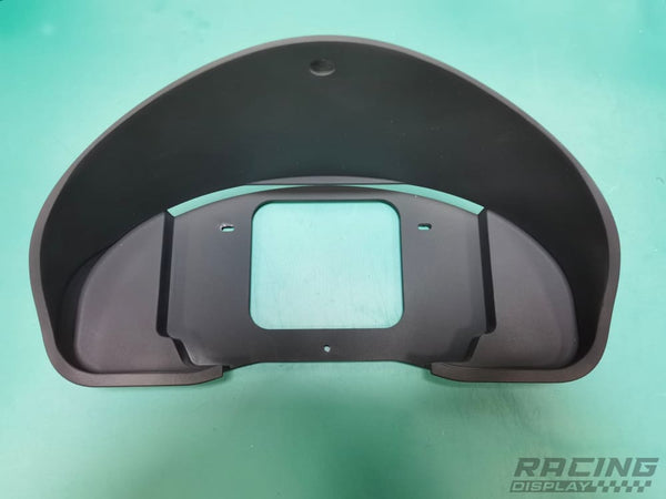 display:Haltech IC-7