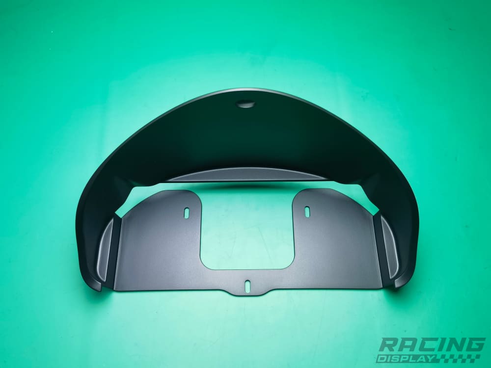 display:Haltech UC-10