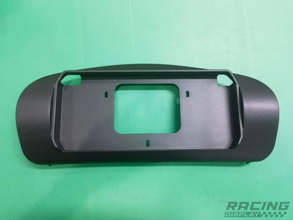 display:Haltech UC-10