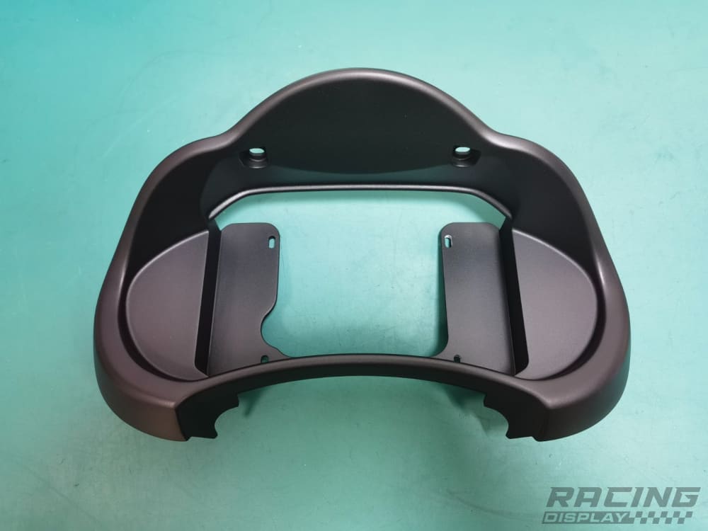 display:AEM/Emtron CD7/ED7 Flat Panel