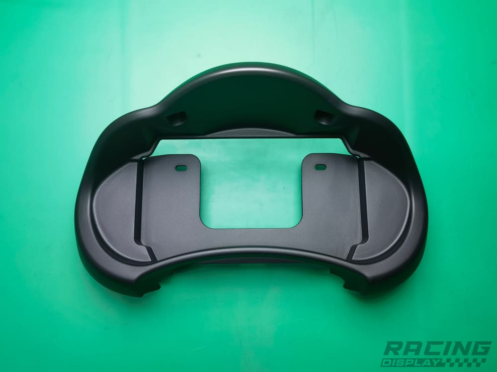 display:Haltech IC-7