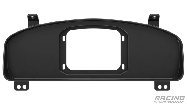 bare:AEM/Emtron CD5/ED5