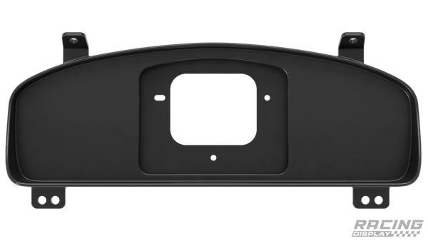 bare:MoTec C125/C185