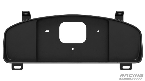 bare:MoTec C127/C187