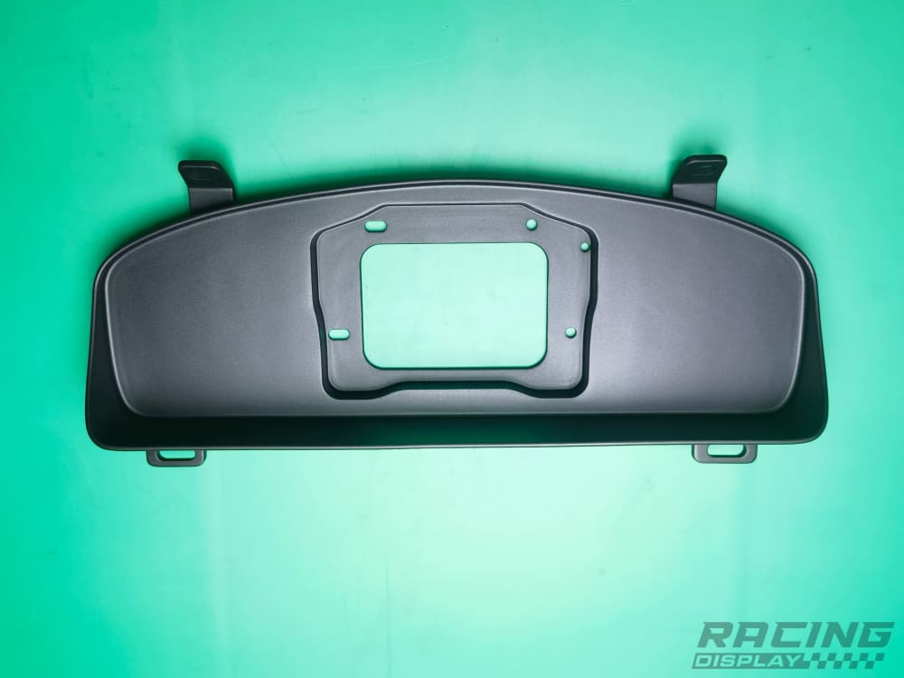 display:More options