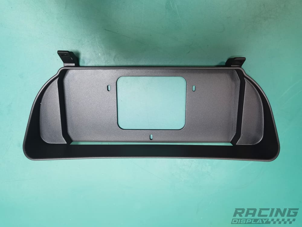 display:Haltech UC-10