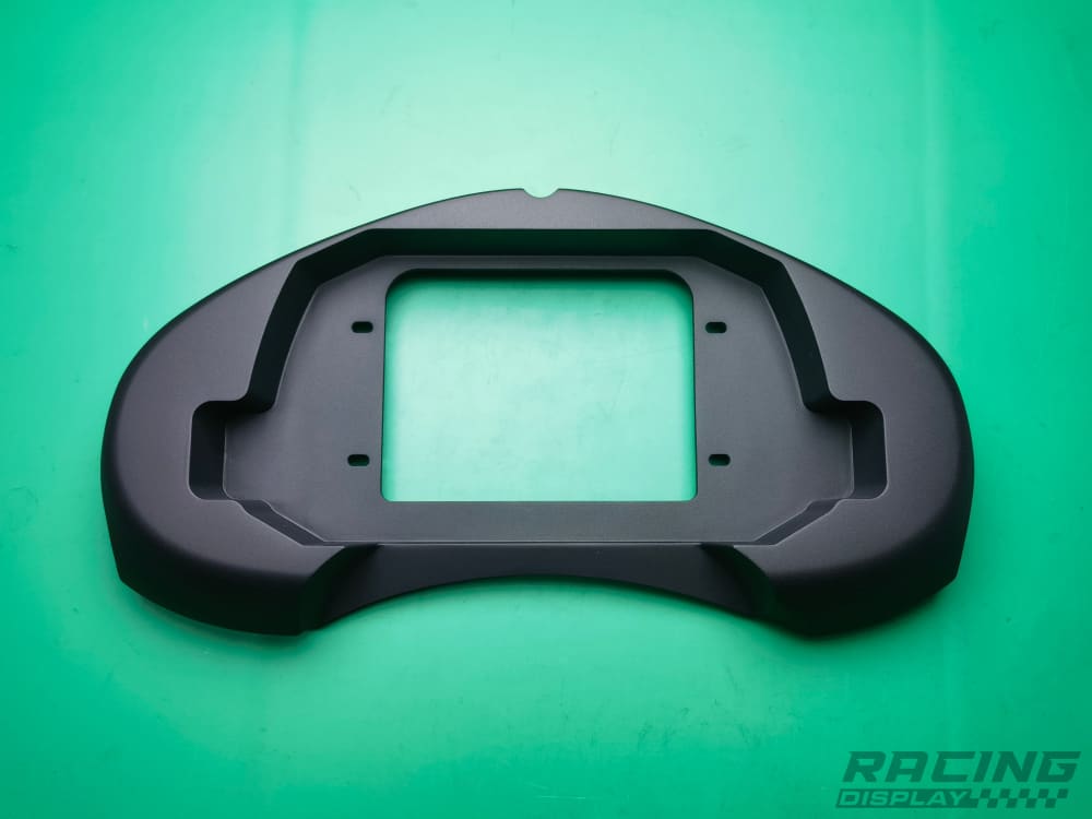 display:AiM/Link MXG