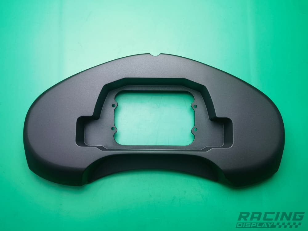 display:AiM/Link MXS