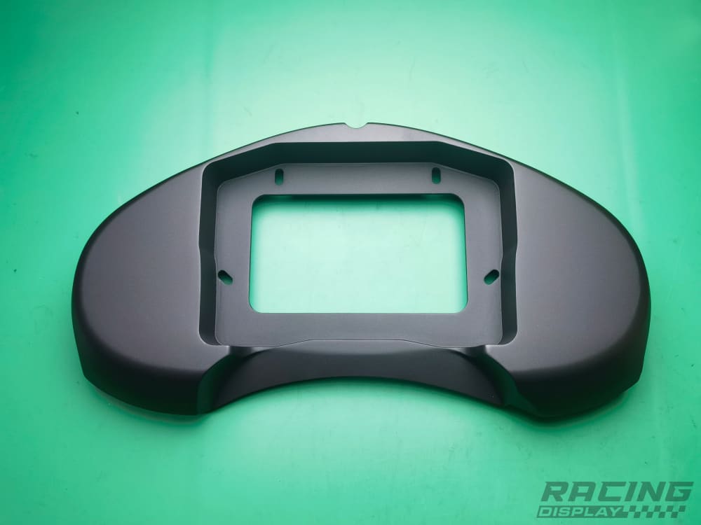 display:ECU Master ADU7