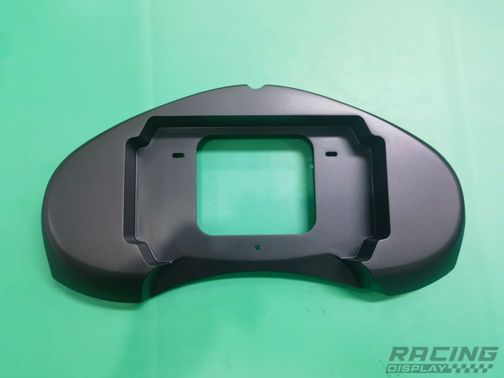 display:Haltech IC-7