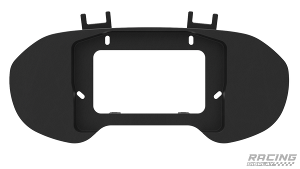 bare:ECU Master ADU7