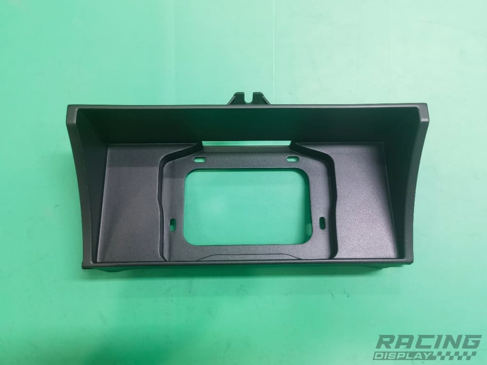 display:ECU Master ADU5